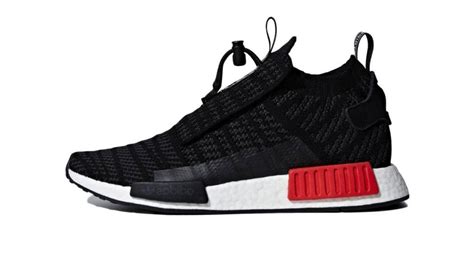 adidas nmd sko.